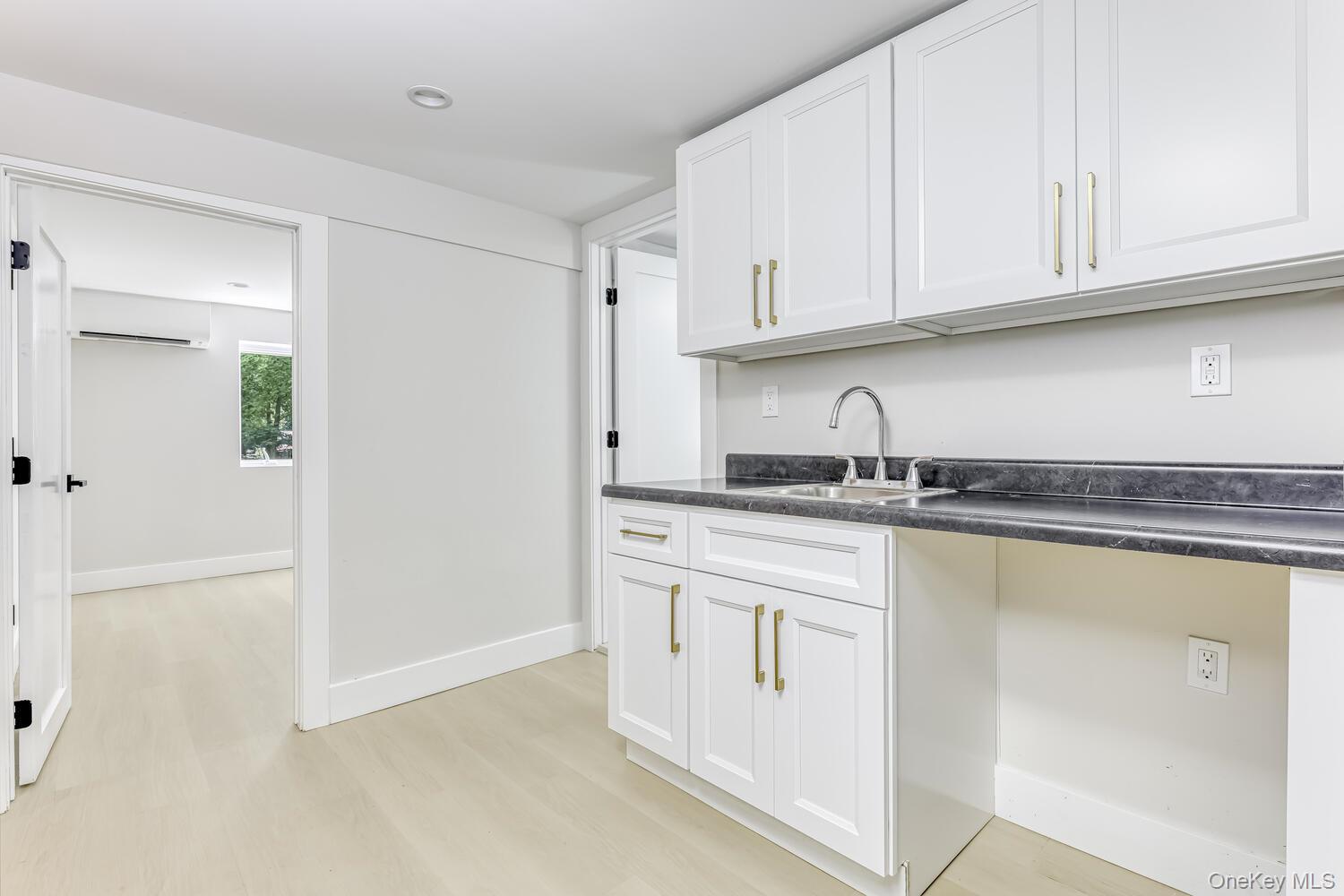 13 Tice Court, Spring Valley, NY 10977