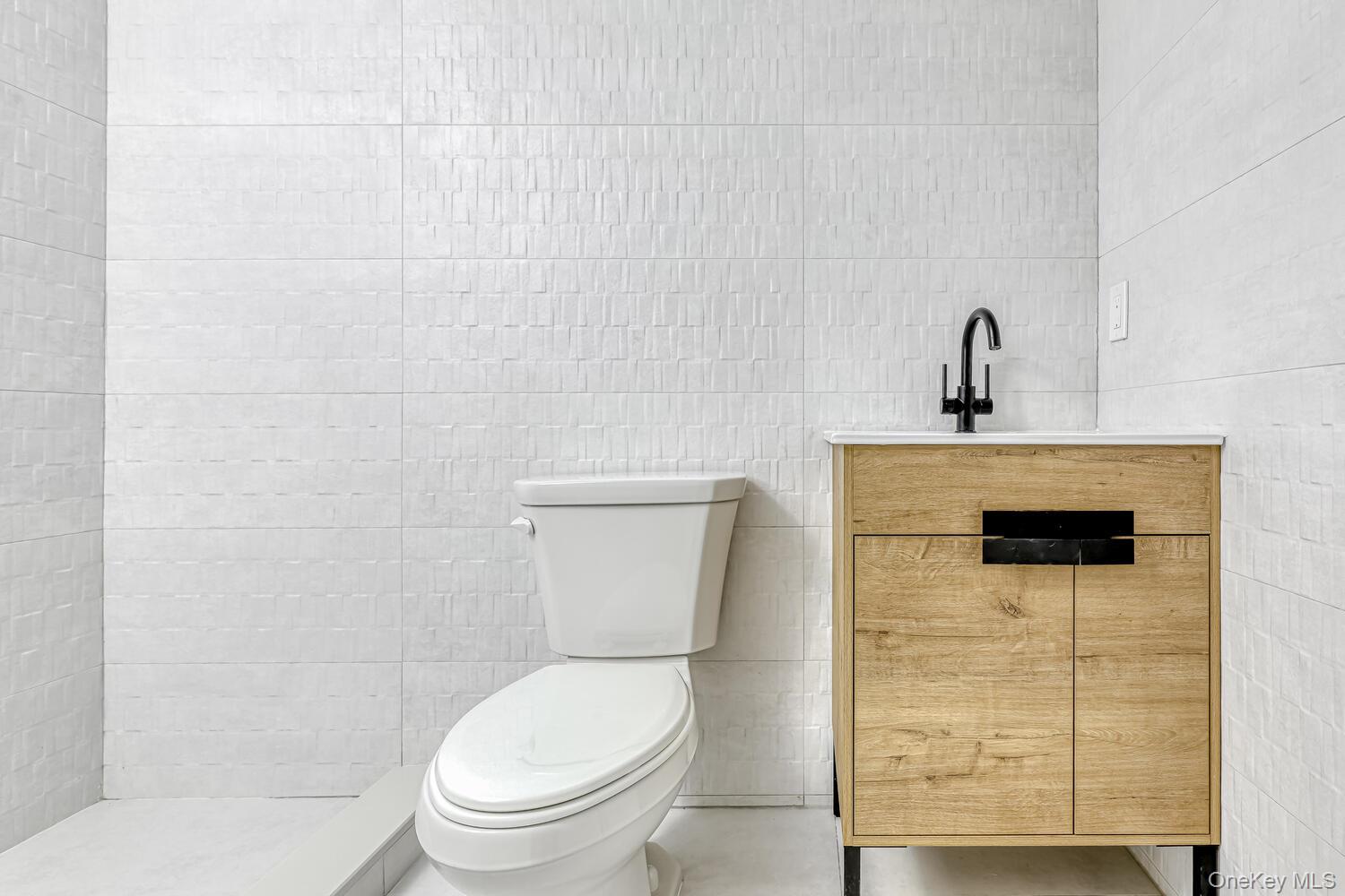 13 Tice Court, Spring Valley, NY 10977