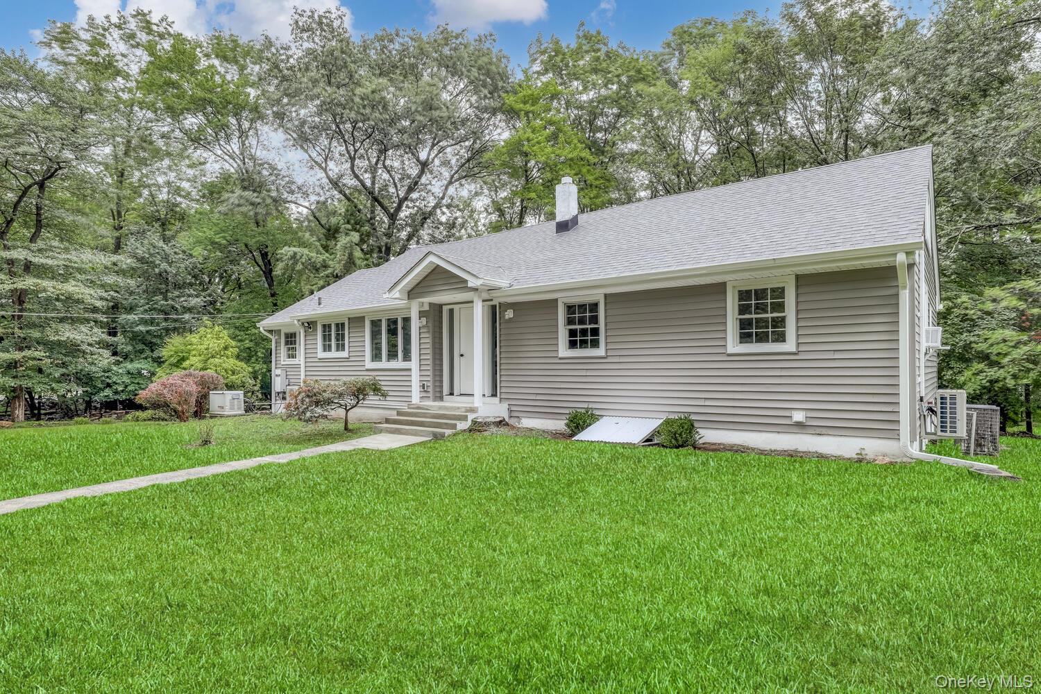 13 Tice Court, Spring Valley, NY 10977