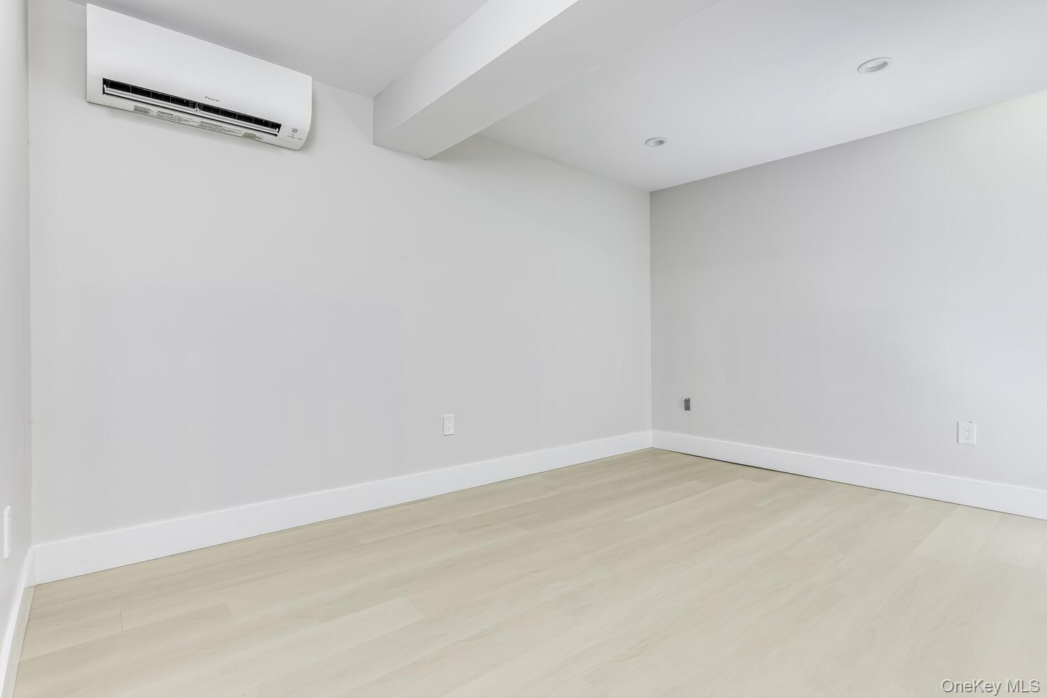 13 Tice Court, Spring Valley, NY 10977