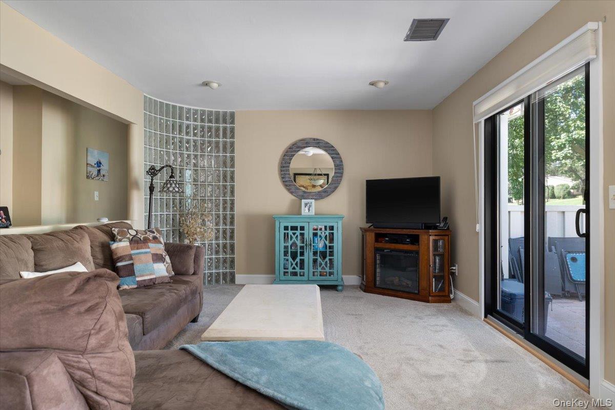 215 Birchwood Road, Coram, NY 11727