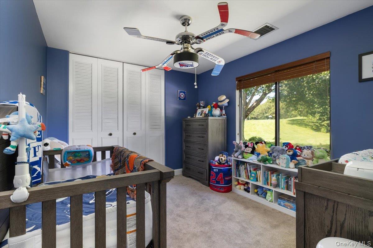 215 Birchwood Road, Coram, NY 11727