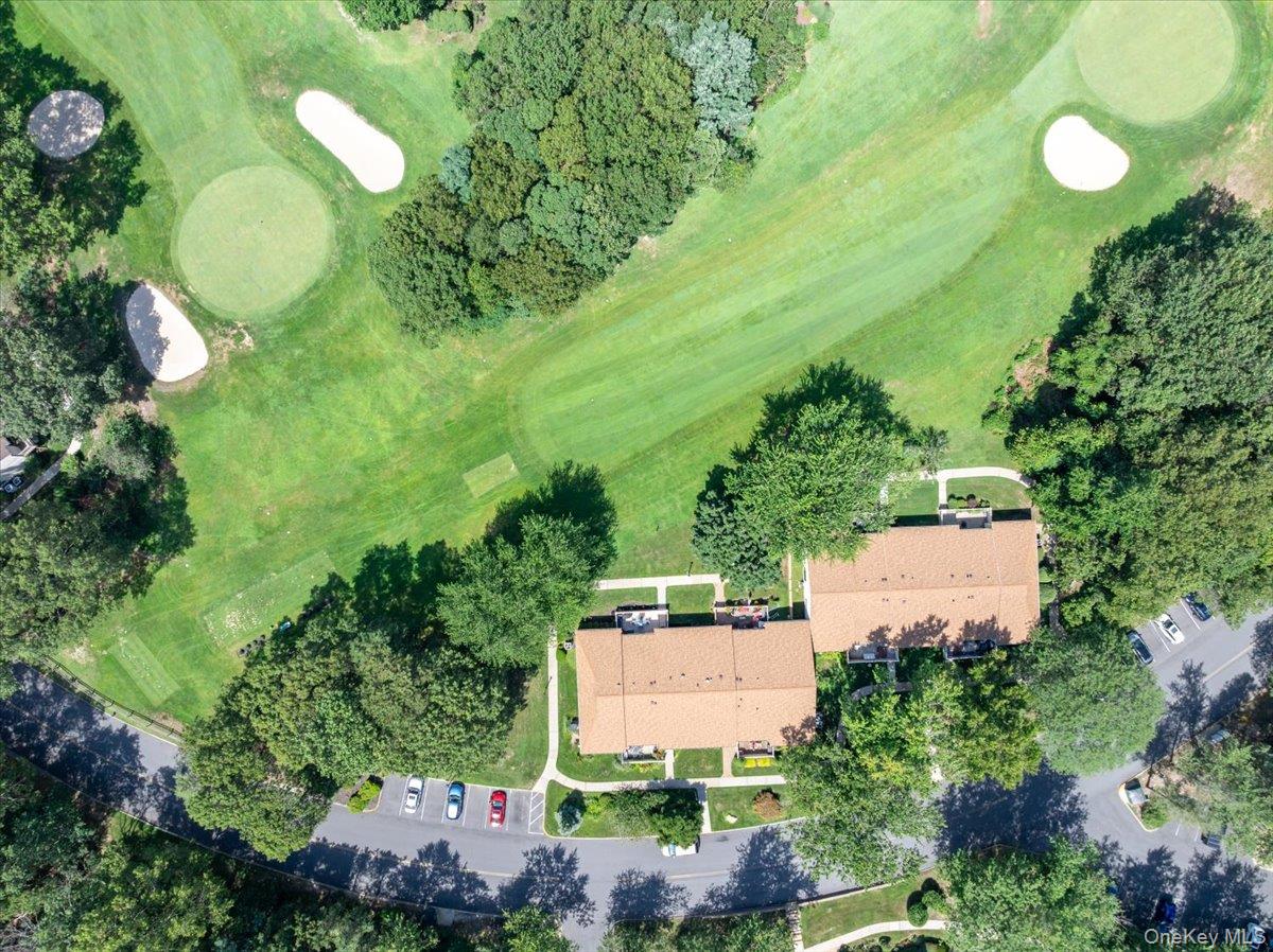 215 Birchwood Road, Coram, NY 11727