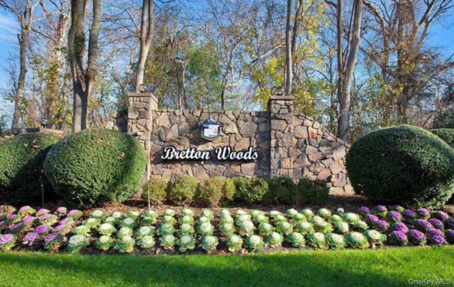 215 Birchwood Road, Coram, NY 11727