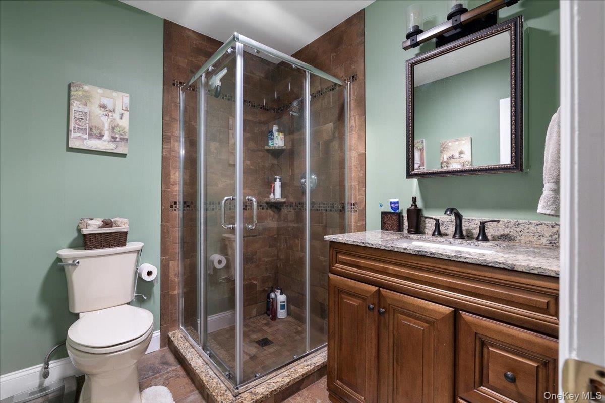 215 Birchwood Road, Coram, NY 11727