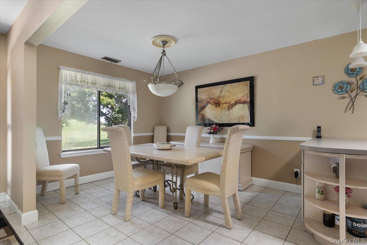 215 Birchwood Road, Coram, NY 11727