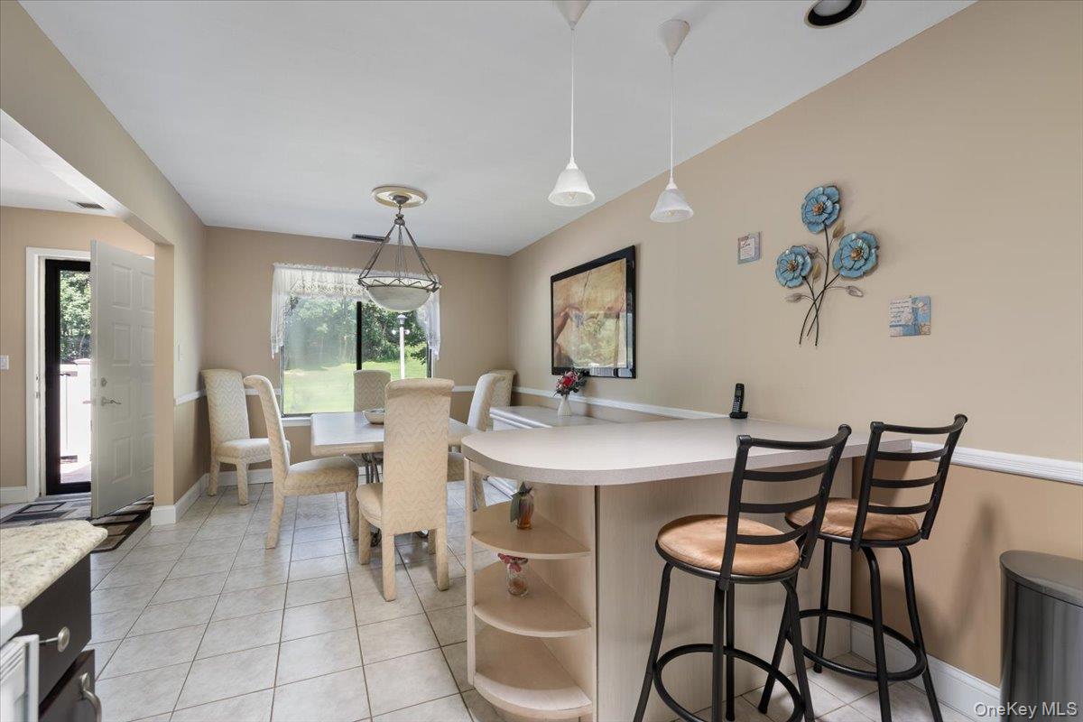 215 Birchwood Road, Coram, NY 11727