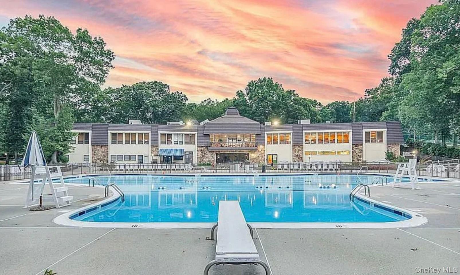 215 Birchwood Road, Coram, NY 11727