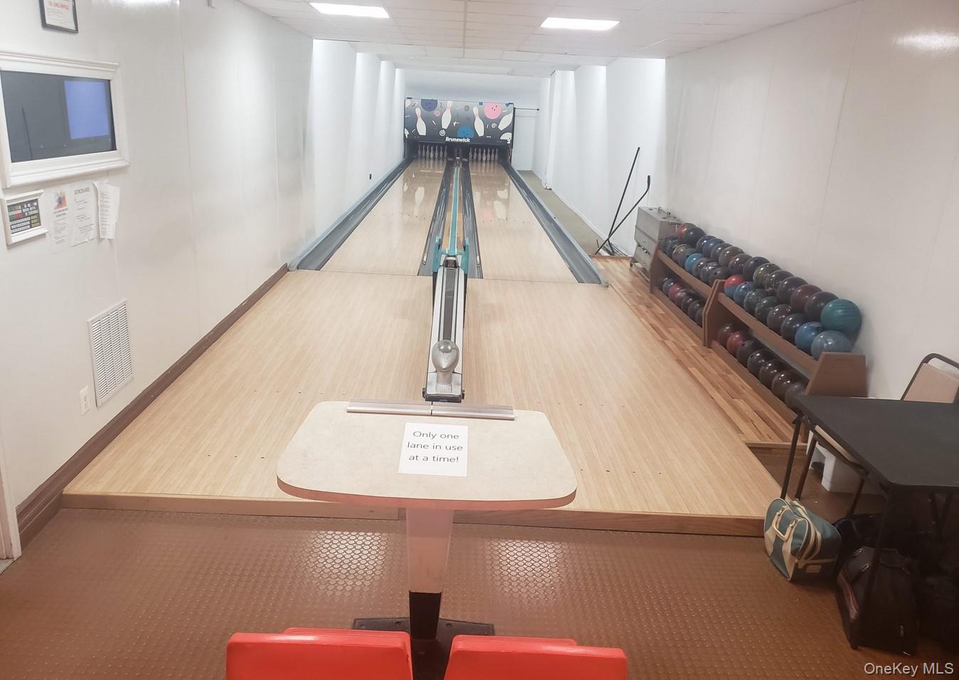 215 Birchwood Road, Coram, NY 11727