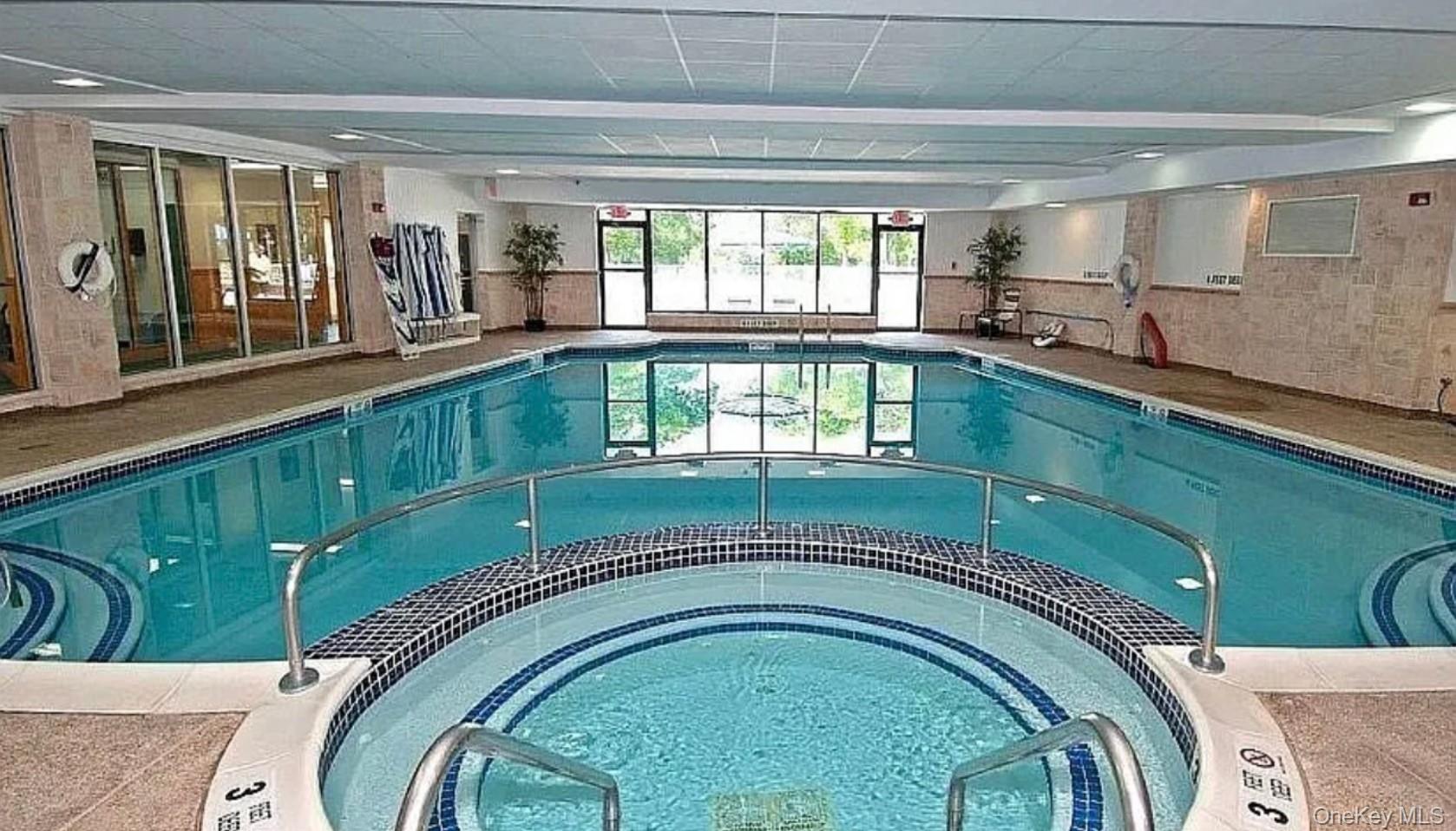 215 Birchwood Road, Coram, NY 11727