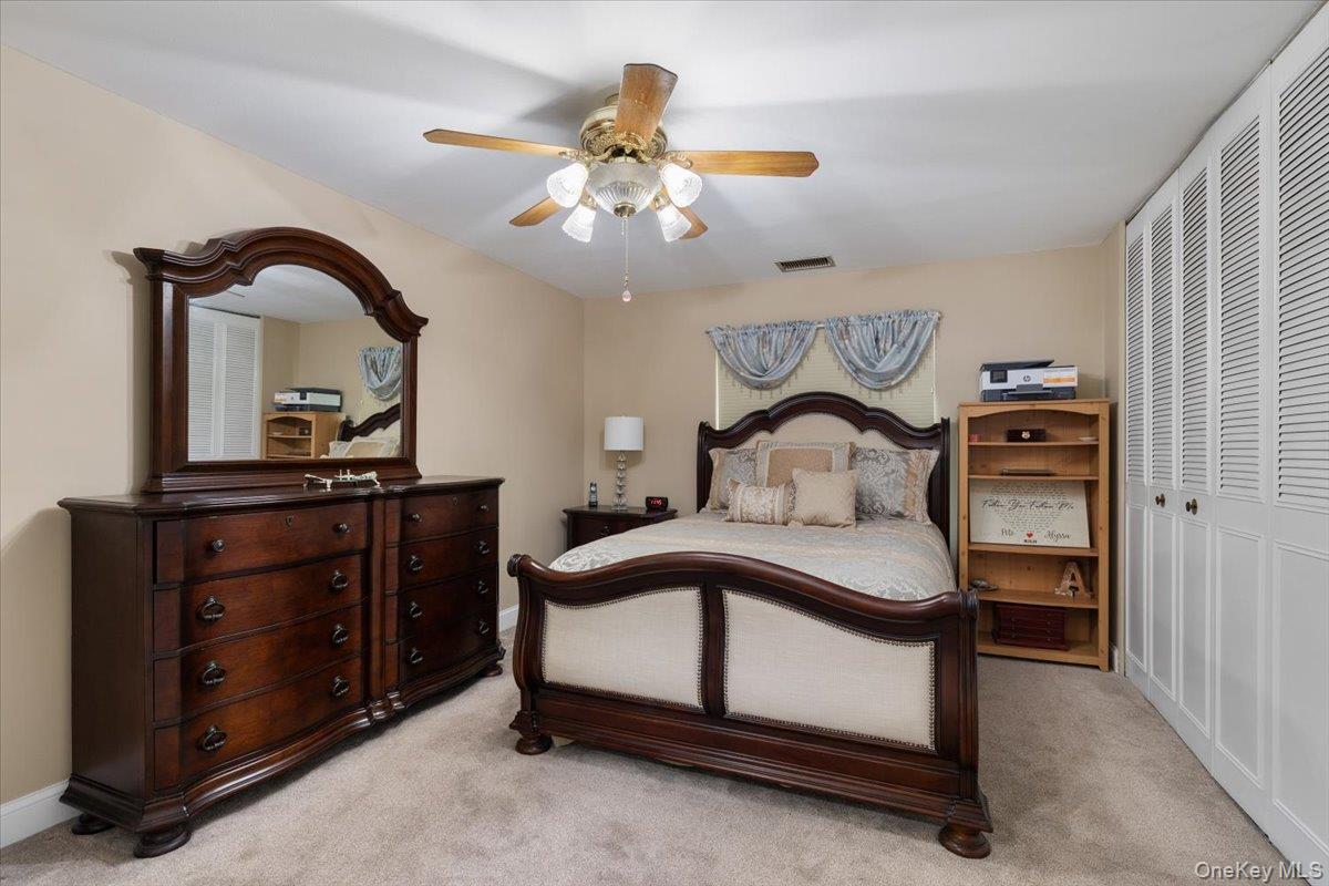 215 Birchwood Road, Coram, NY 11727