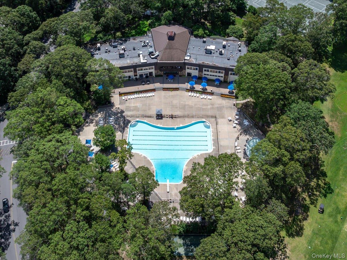 215 Birchwood Road, Coram, NY 11727