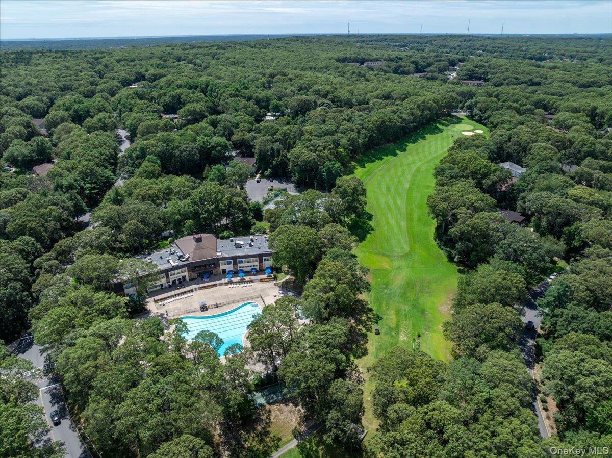 215 Birchwood Road, Coram, NY 11727