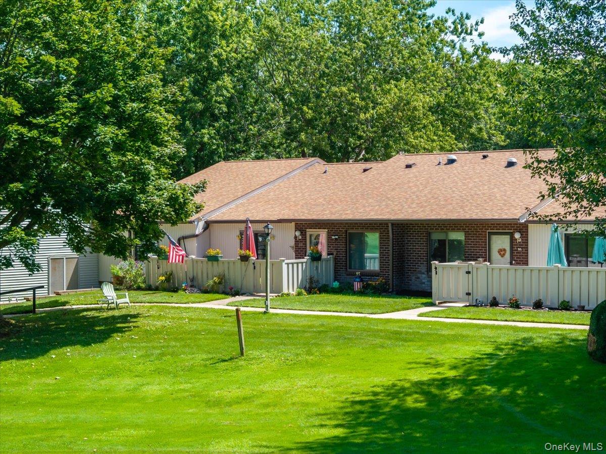 215 Birchwood Road, Coram, NY 11727