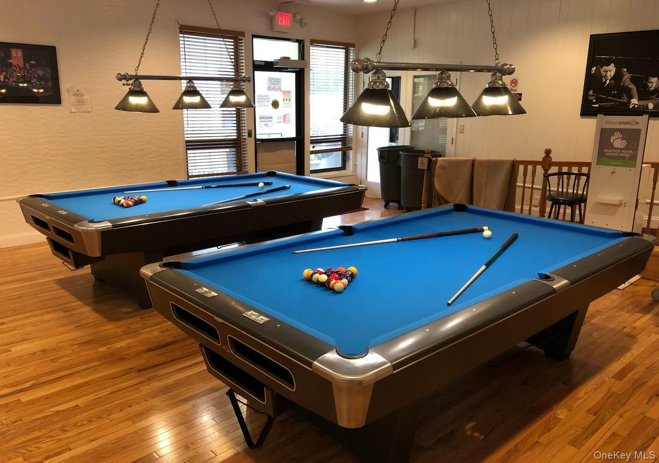 215 Birchwood Road, Coram, NY 11727