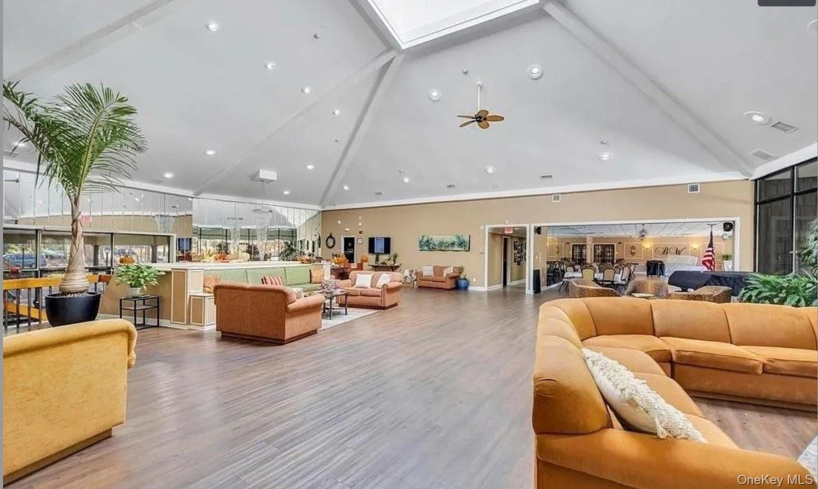 215 Birchwood Road, Coram, NY 11727