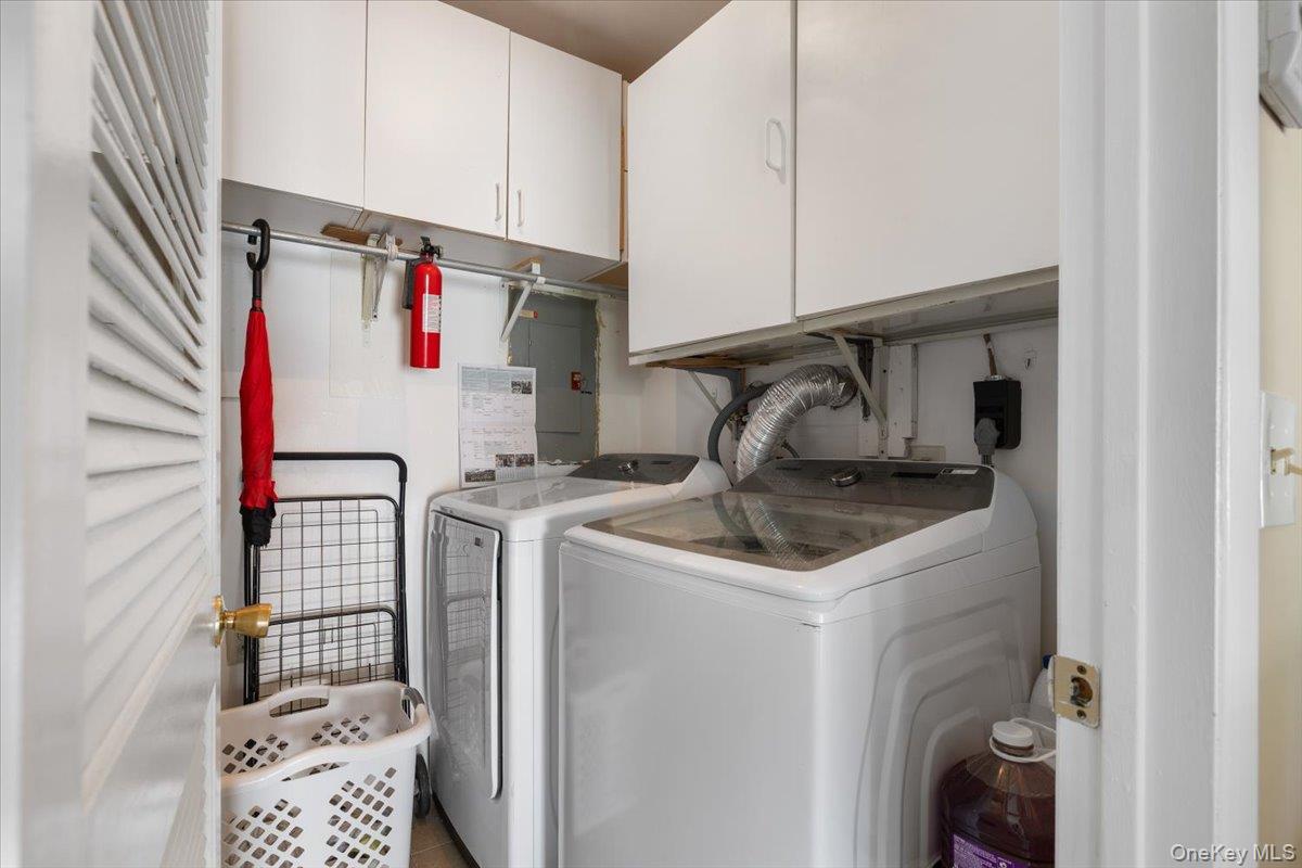 215 Birchwood Road, Coram, NY 11727