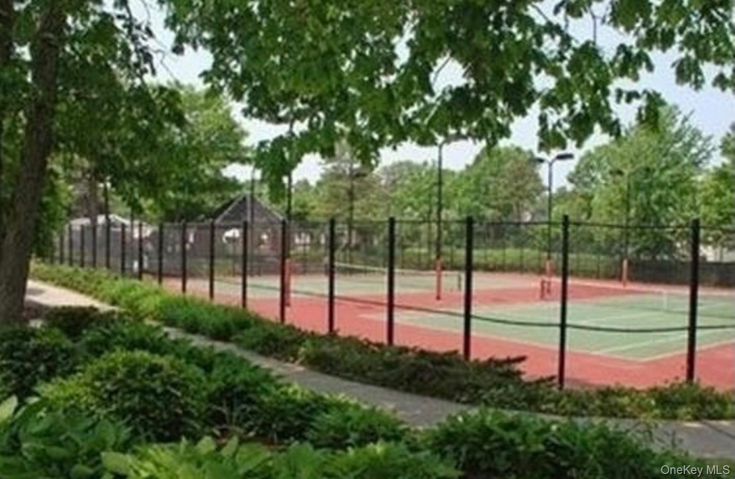 215 Birchwood Road, Coram, NY 11727