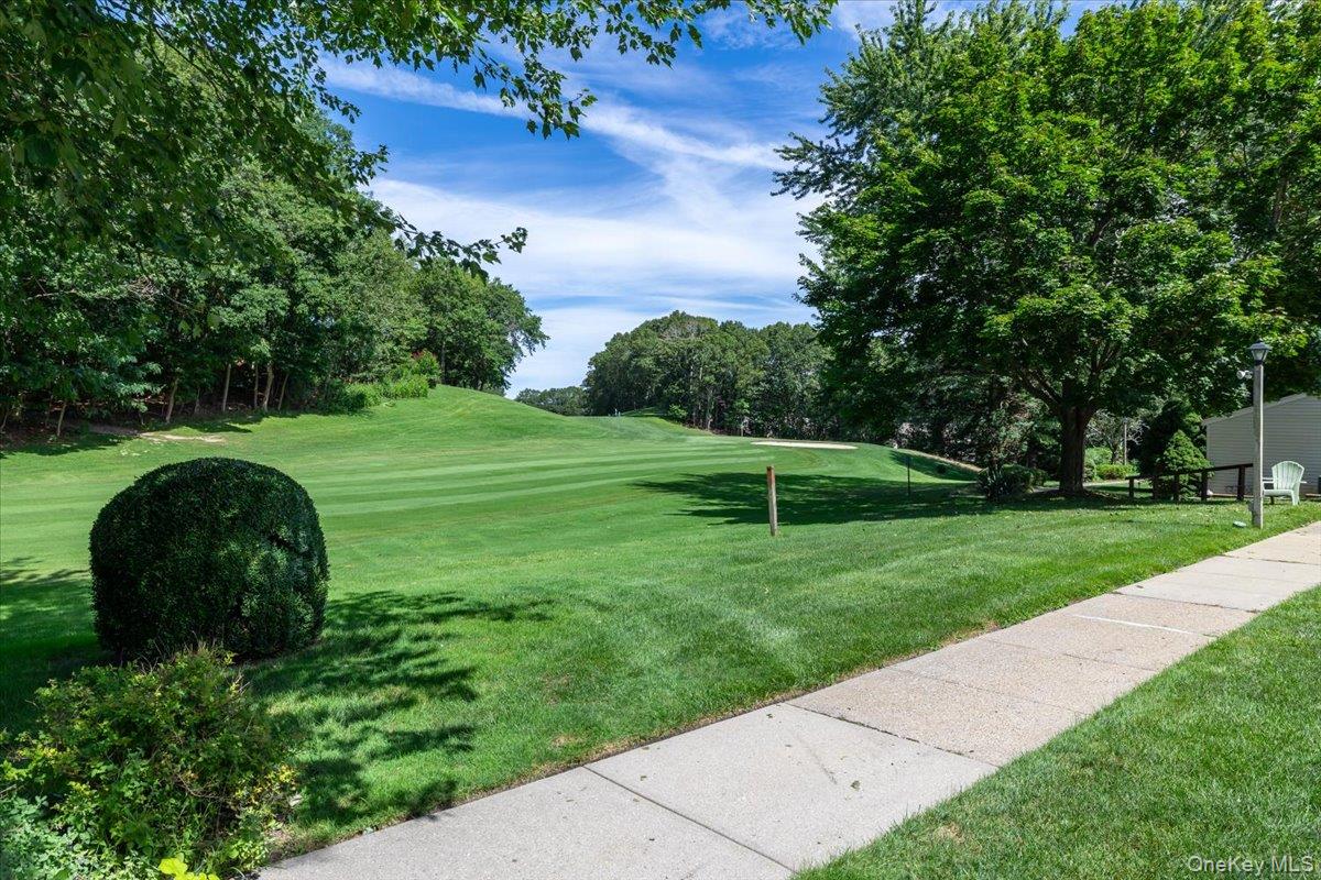 215 Birchwood Road, Coram, NY 11727