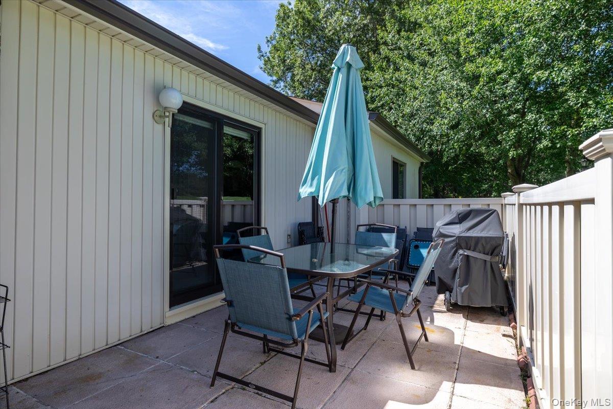 215 Birchwood Road, Coram, NY 11727