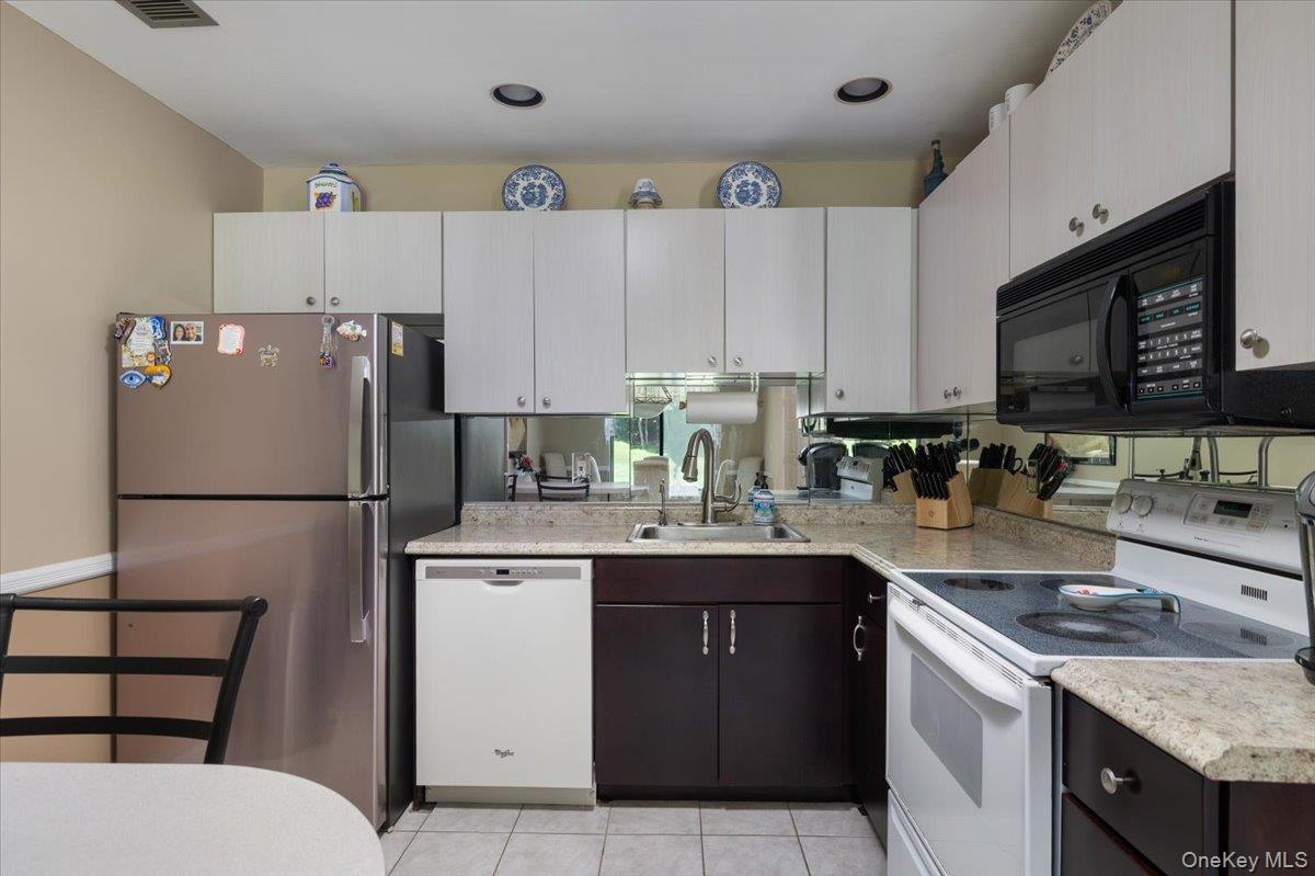 215 Birchwood Road, Coram, NY 11727