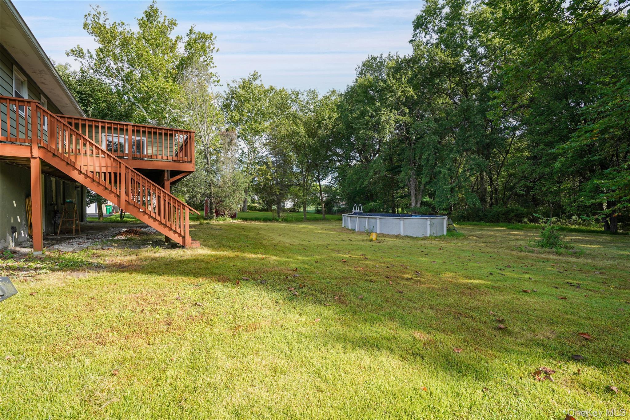 15 Vorndran Drive, Wappingers Falls, NY 12590