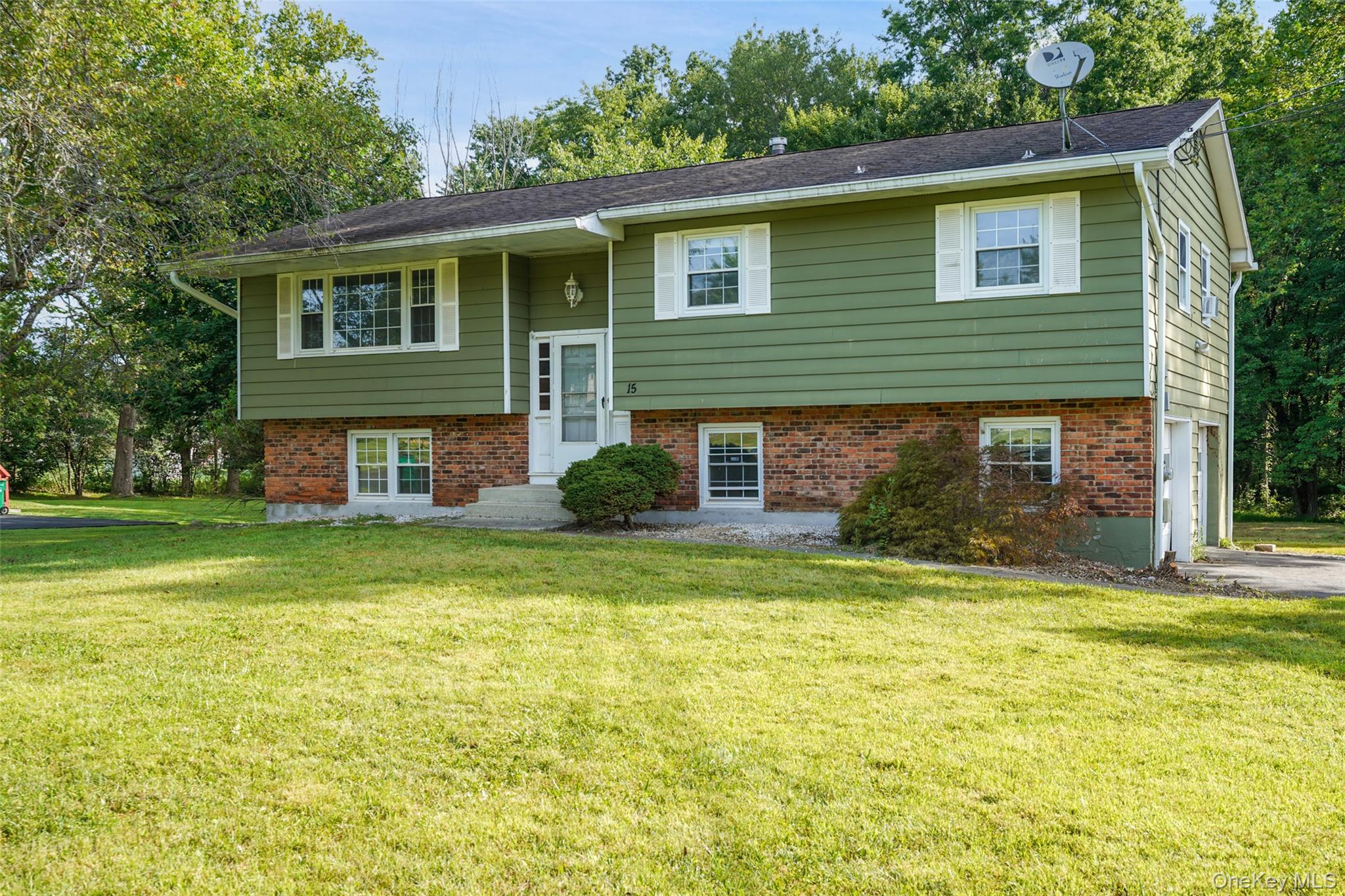 15 Vorndran Drive, Wappingers Falls, NY 12590