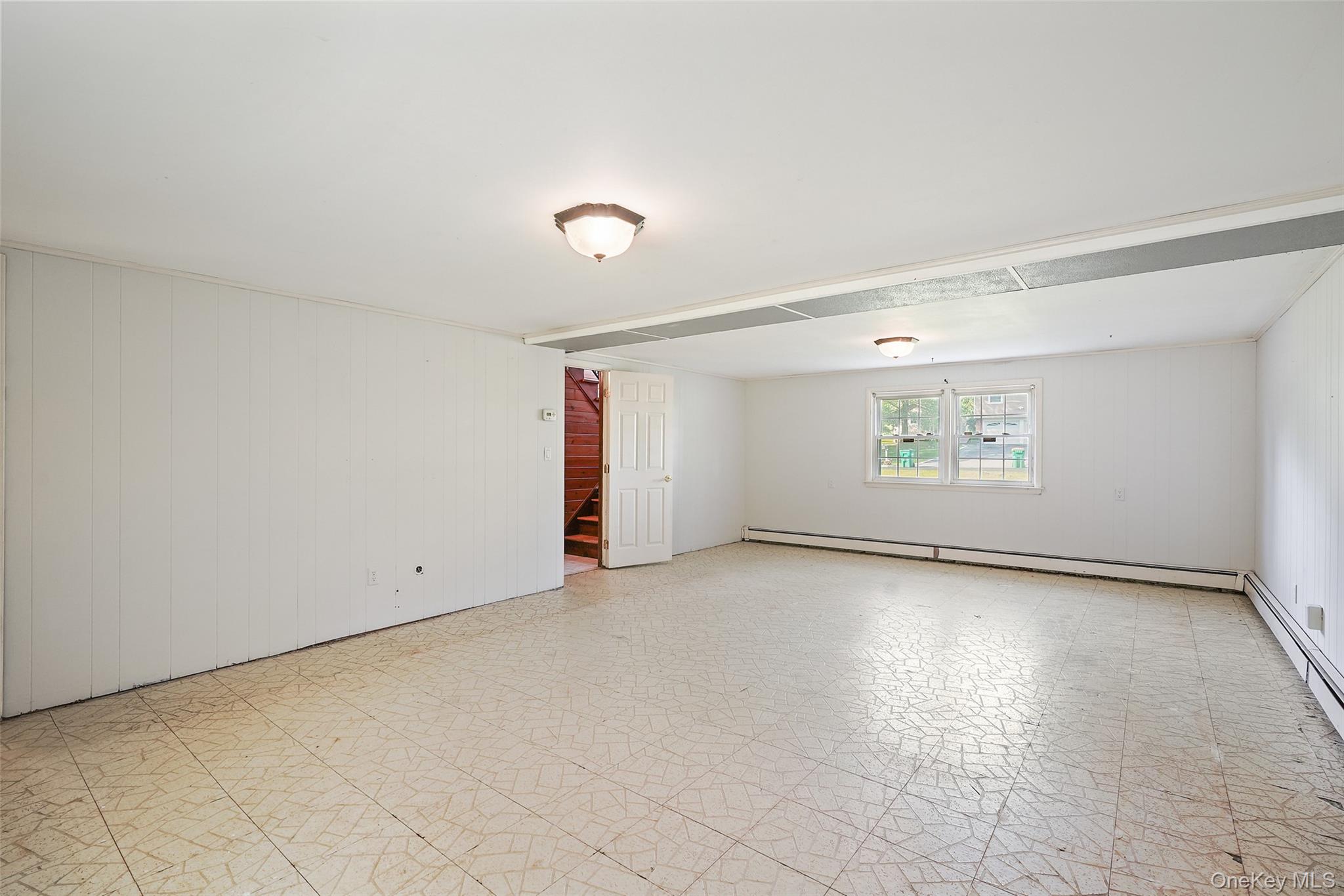 15 Vorndran Drive, Wappingers Falls, NY 12590