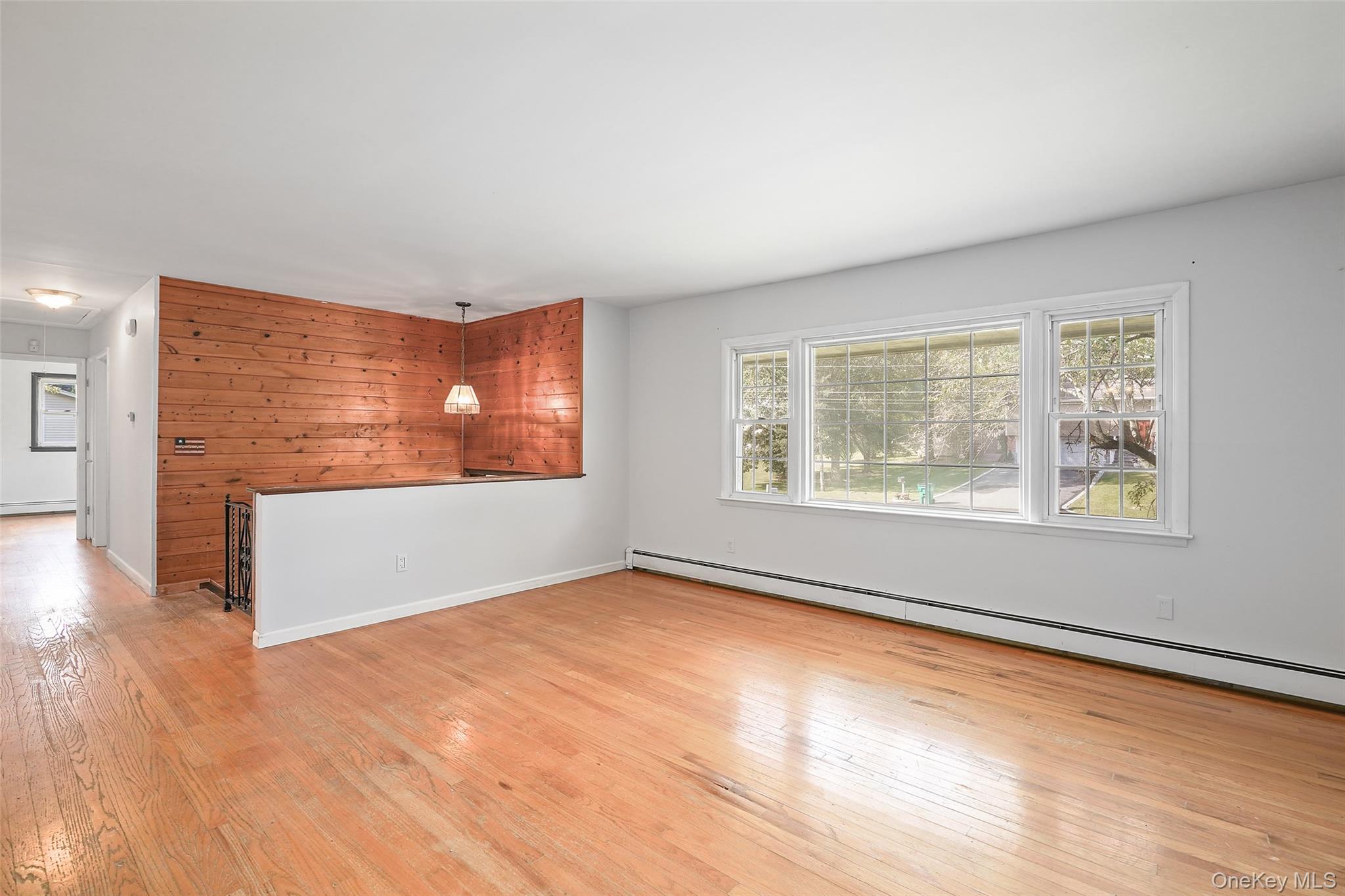 15 Vorndran Drive, Wappingers Falls, NY 12590