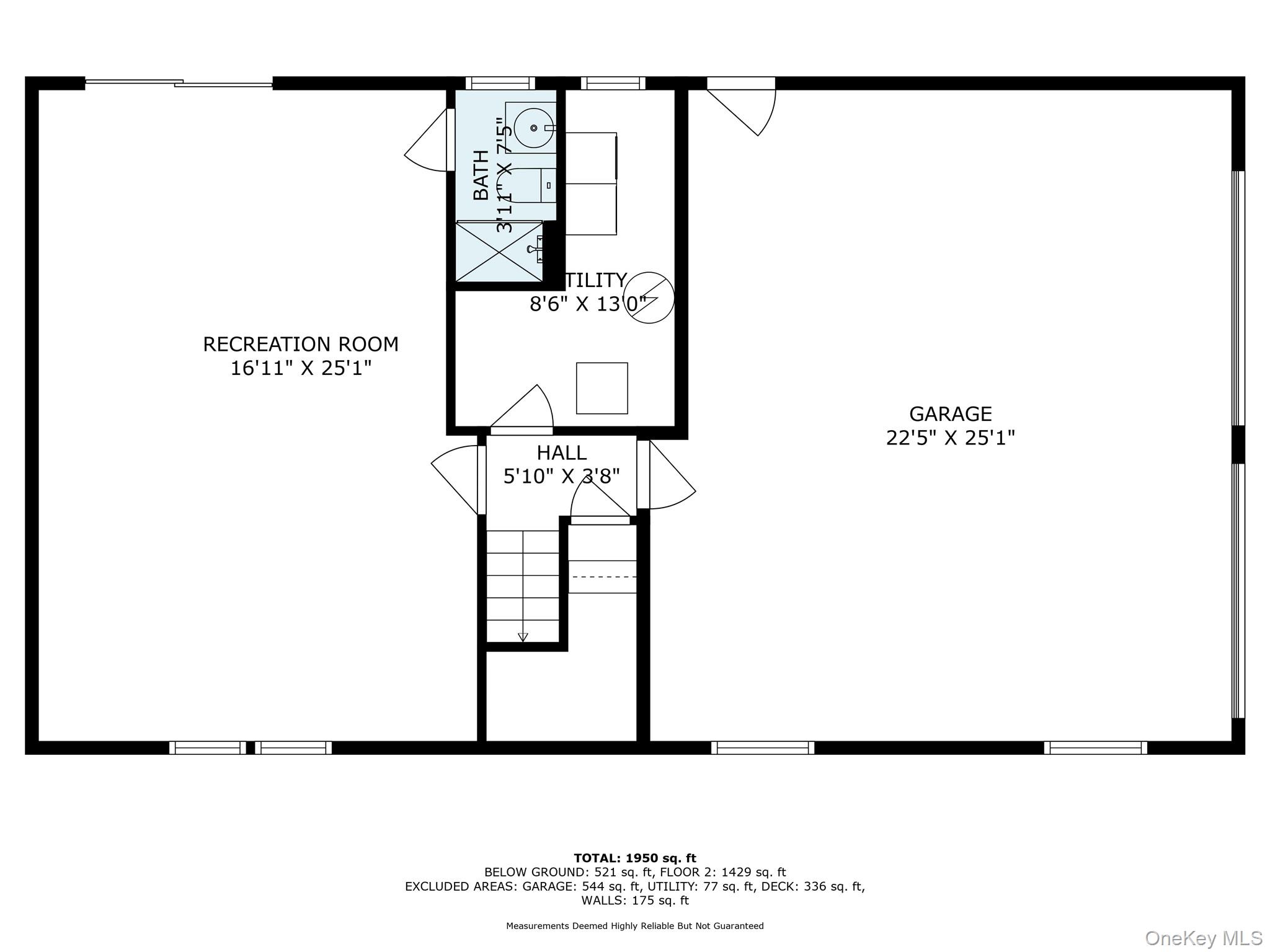 15 Vorndran Drive, Wappingers Falls, NY 12590