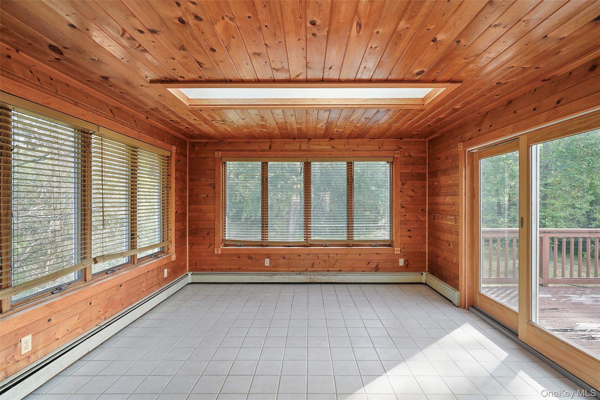 15 Vorndran Drive, Wappingers Falls, NY 12590