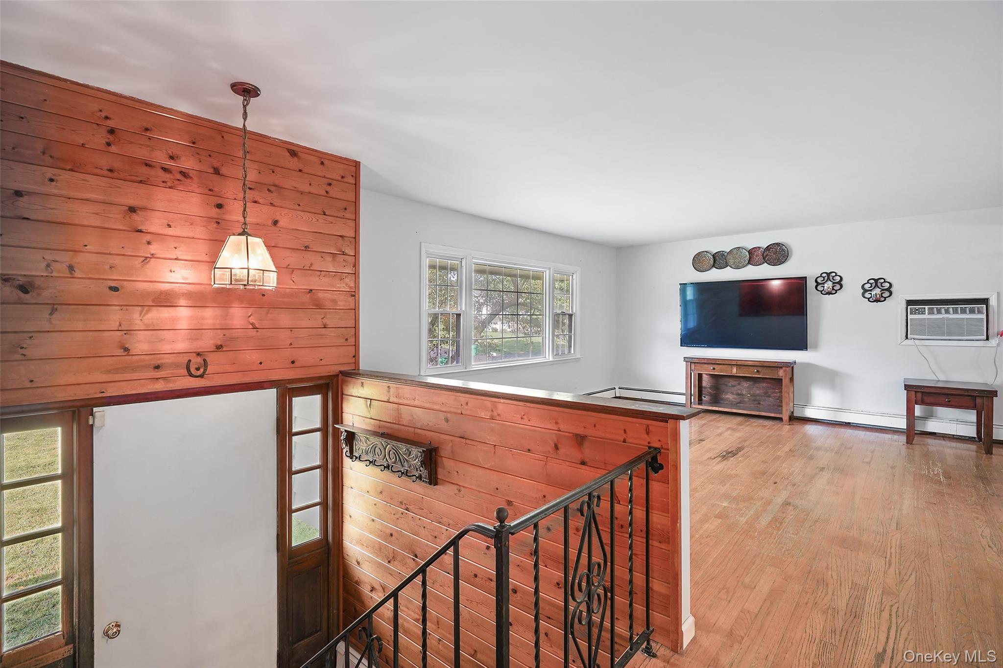 15 Vorndran Drive, Wappingers Falls, NY 12590