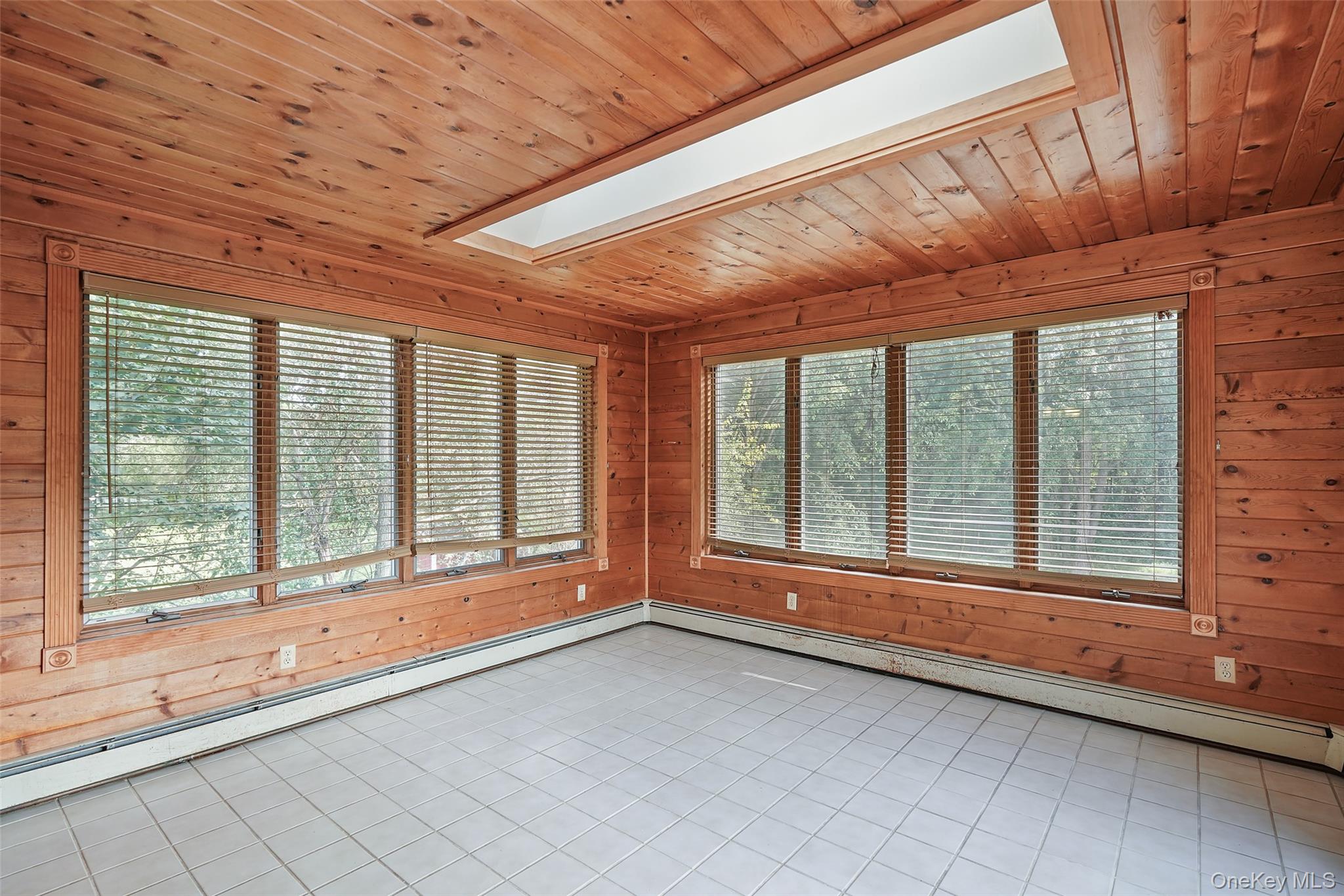 15 Vorndran Drive, Wappingers Falls, NY 12590