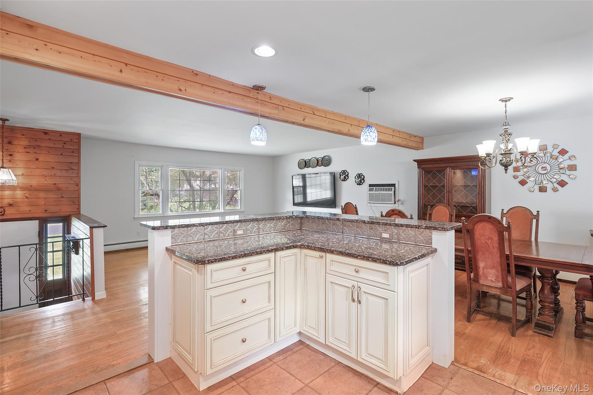 15 Vorndran Drive, Wappingers Falls, NY 12590