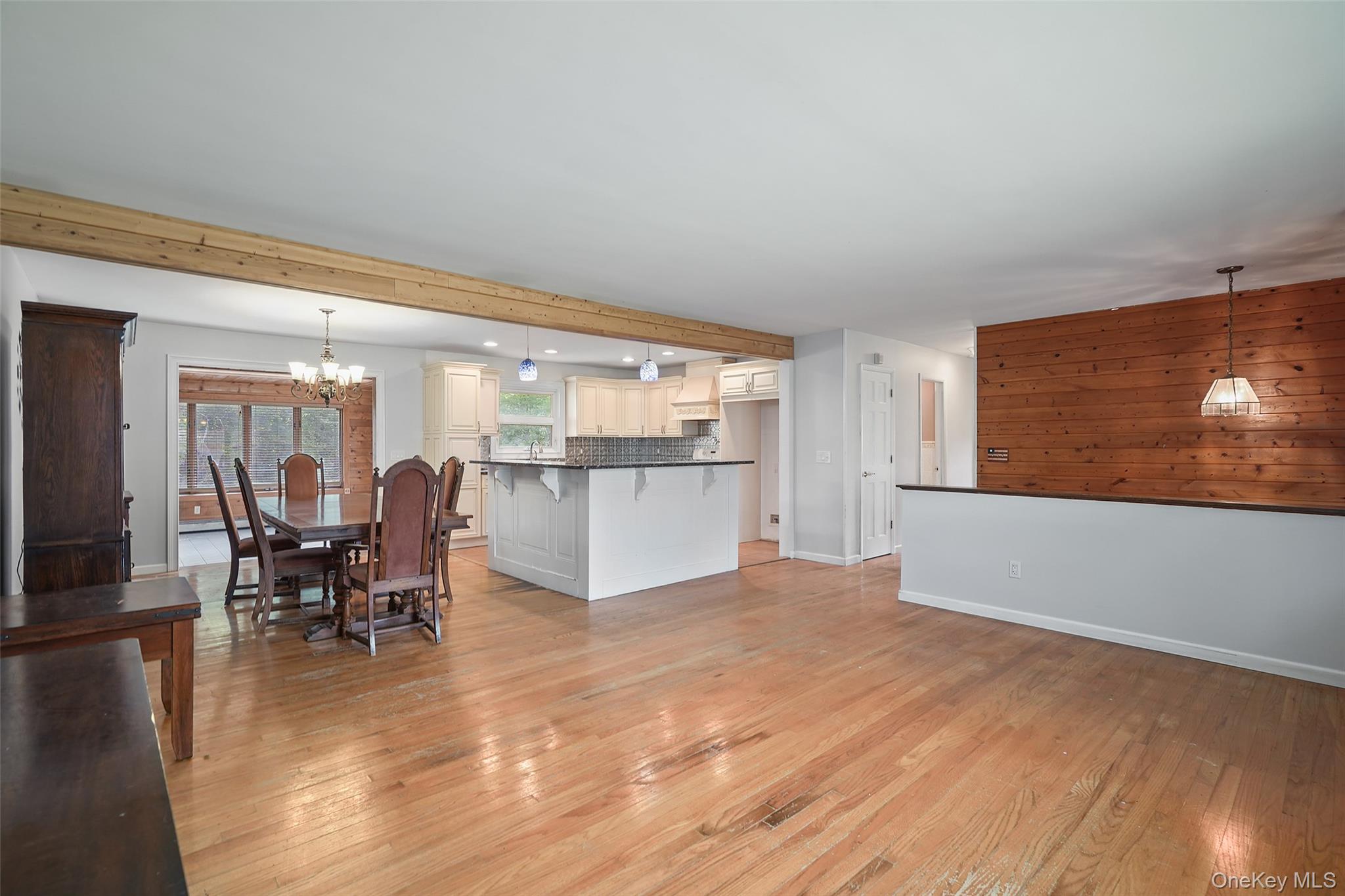 15 Vorndran Drive, Wappingers Falls, NY 12590