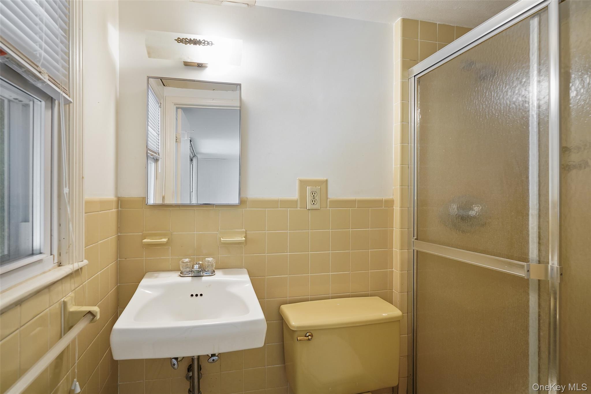 15 Vorndran Drive, Wappingers Falls, NY 12590