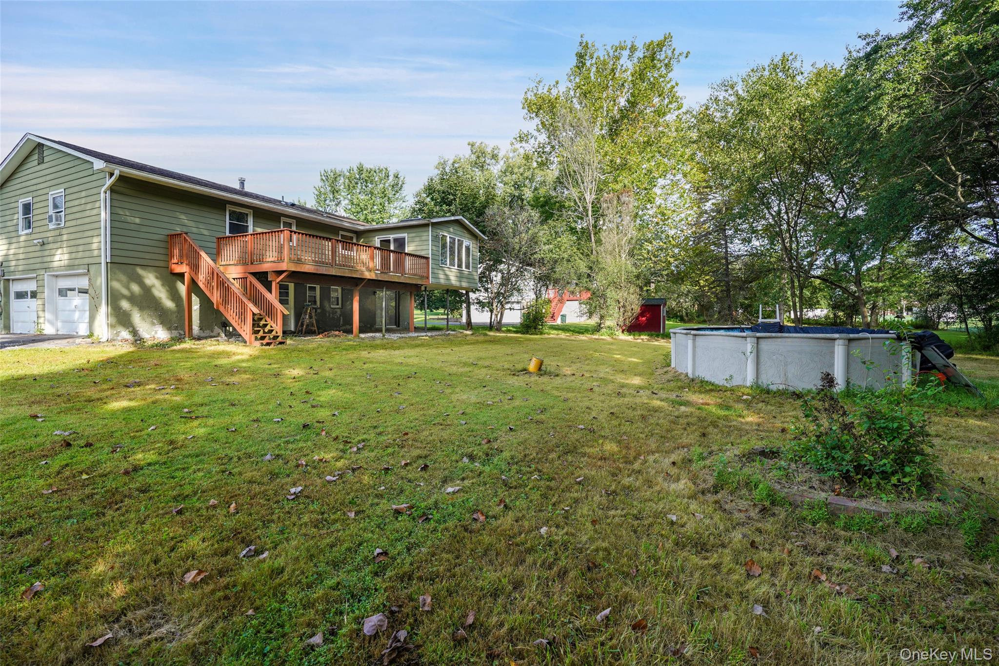 15 Vorndran Drive, Wappingers Falls, NY 12590