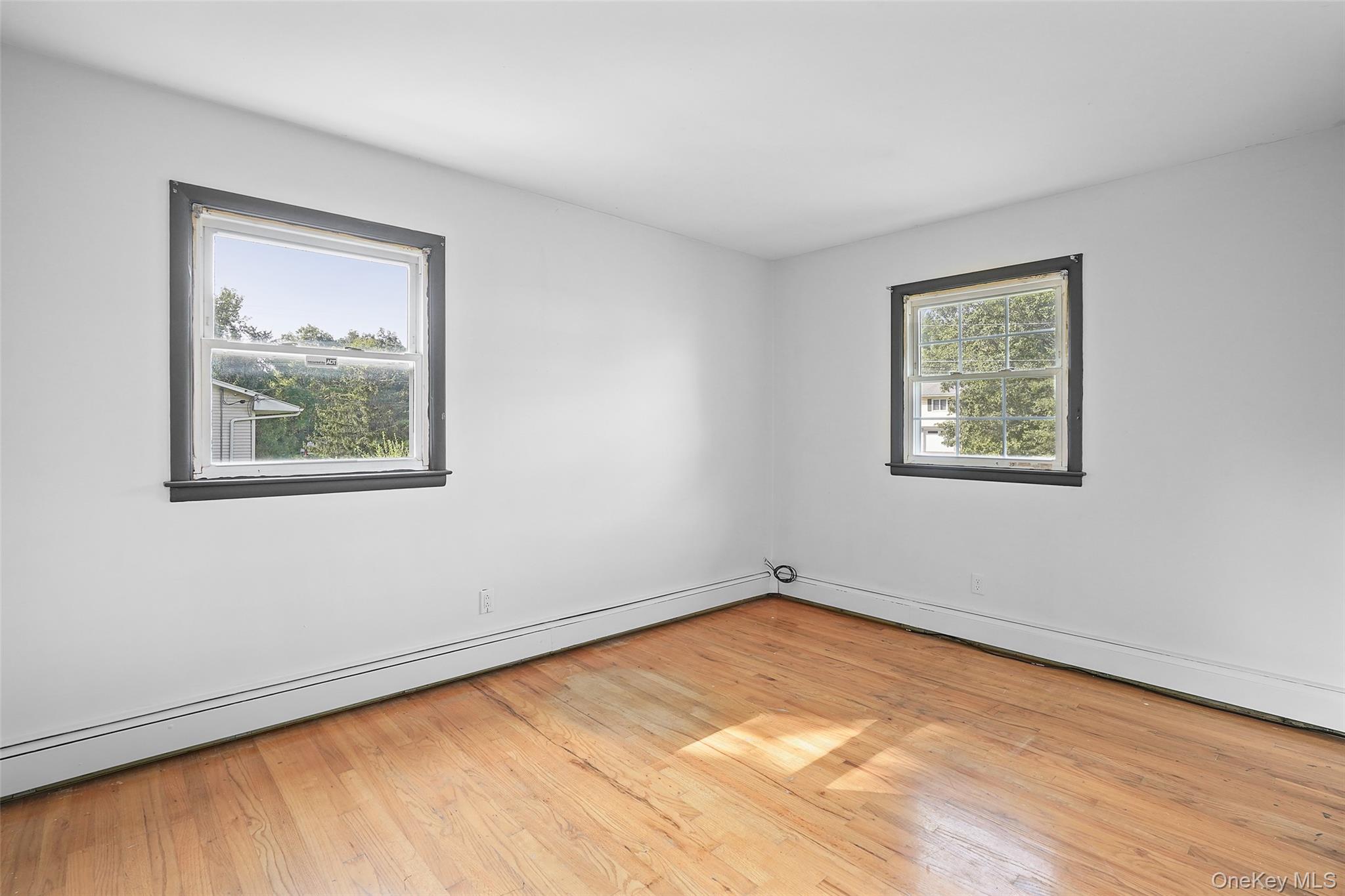 15 Vorndran Drive, Wappingers Falls, NY 12590