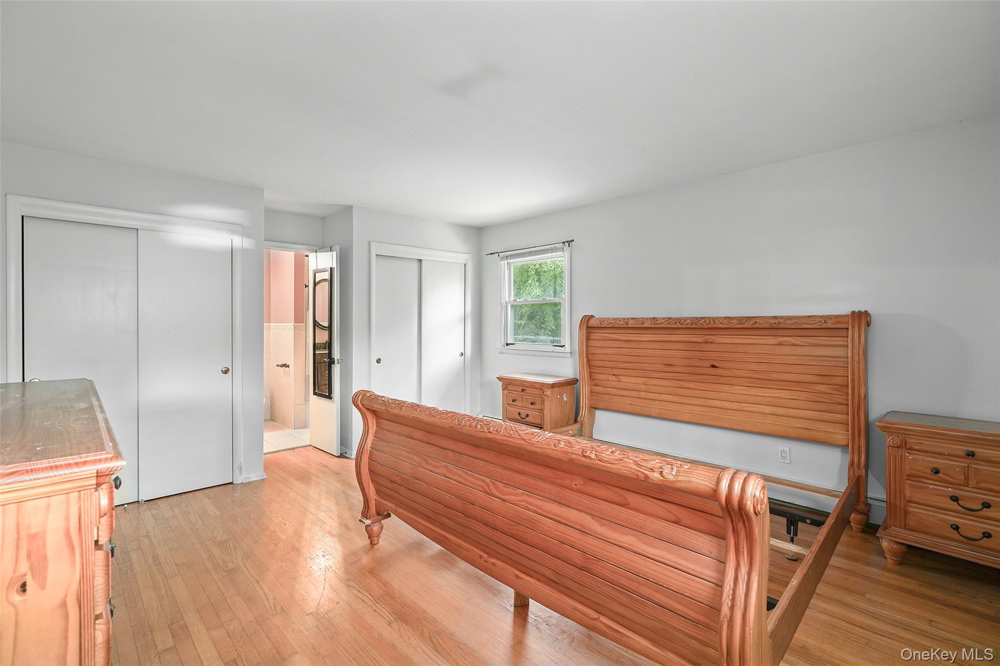 15 Vorndran Drive, Wappingers Falls, NY 12590