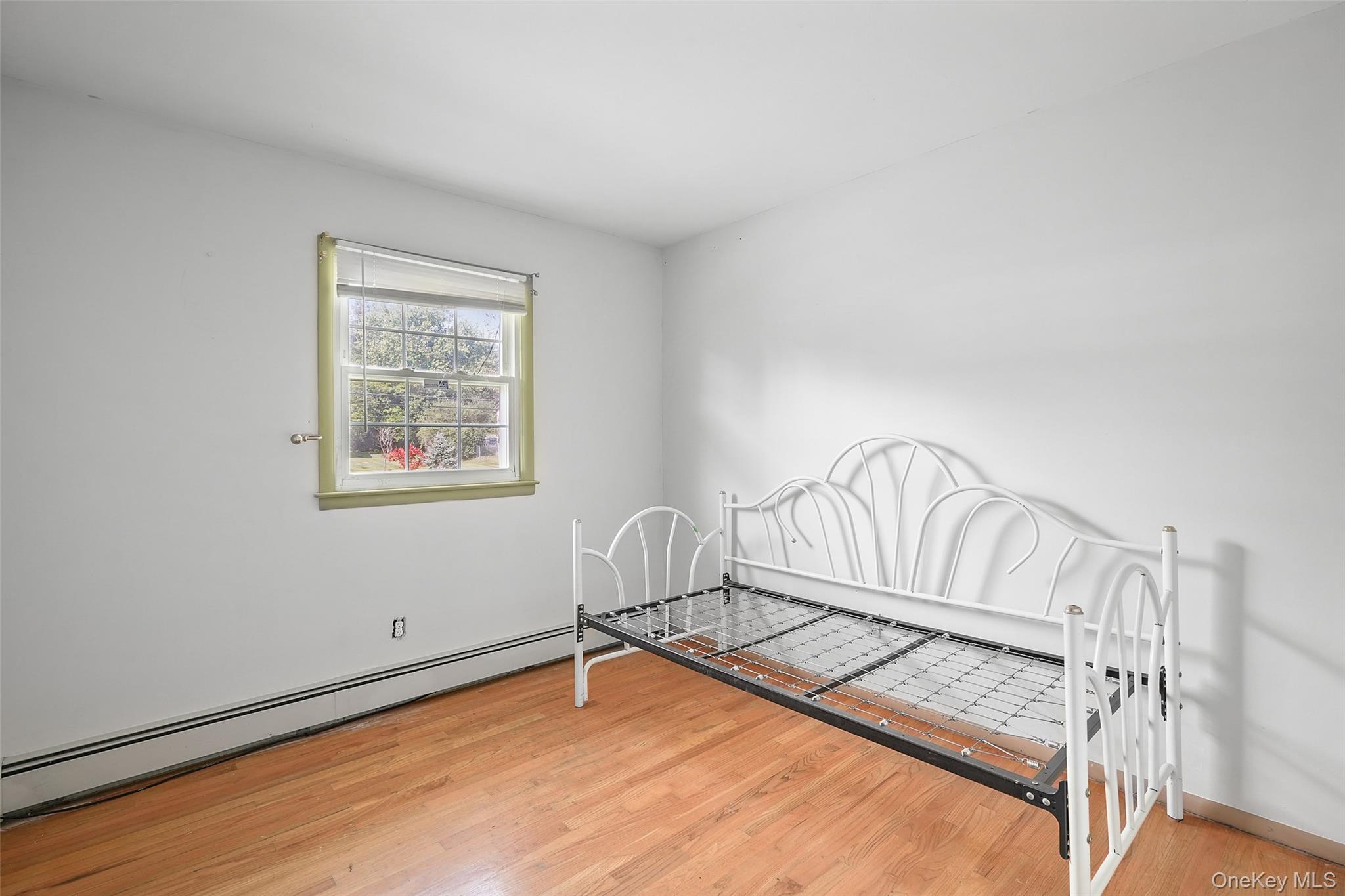 15 Vorndran Drive, Wappingers Falls, NY 12590