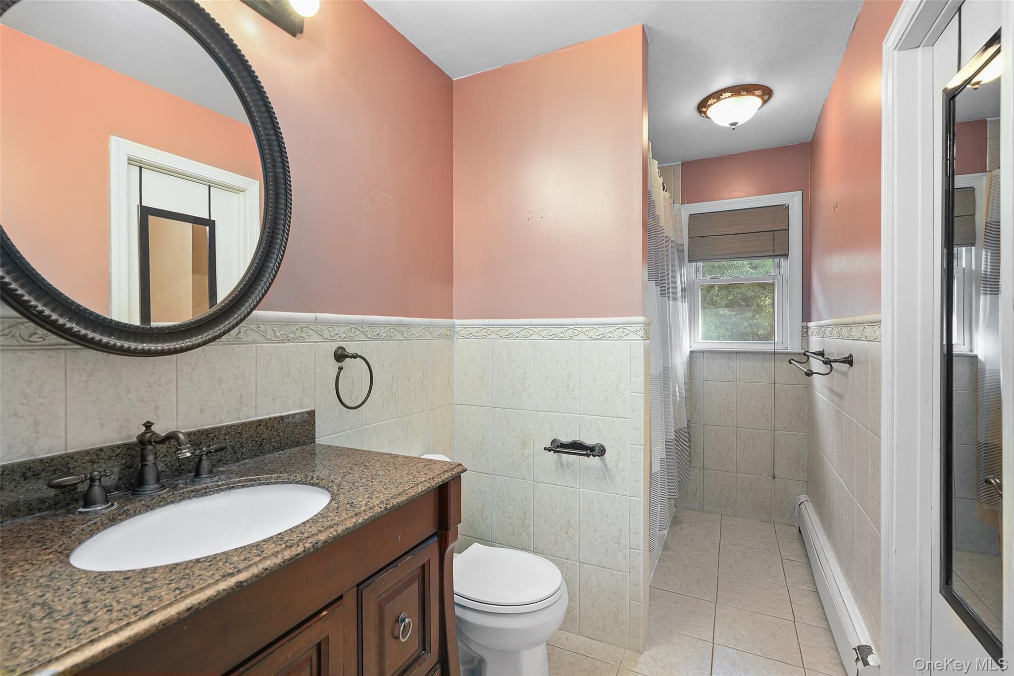 15 Vorndran Drive, Wappingers Falls, NY 12590