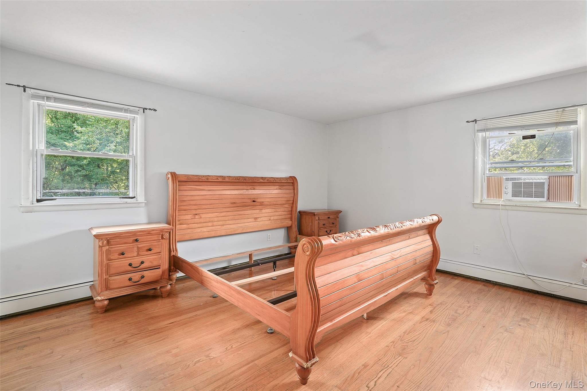 15 Vorndran Drive, Wappingers Falls, NY 12590