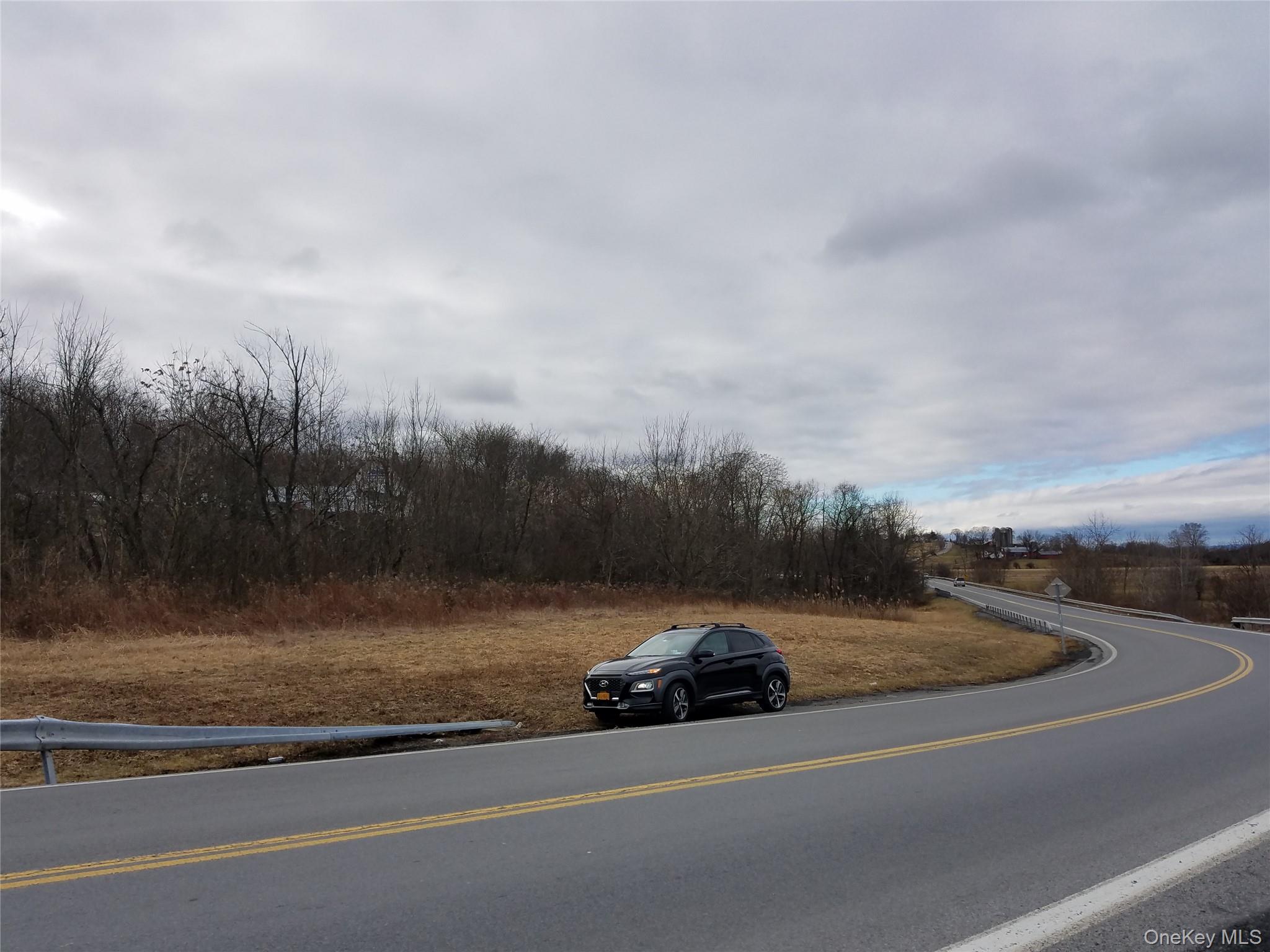 2121 State Route 17a, Goshen, NY 10924