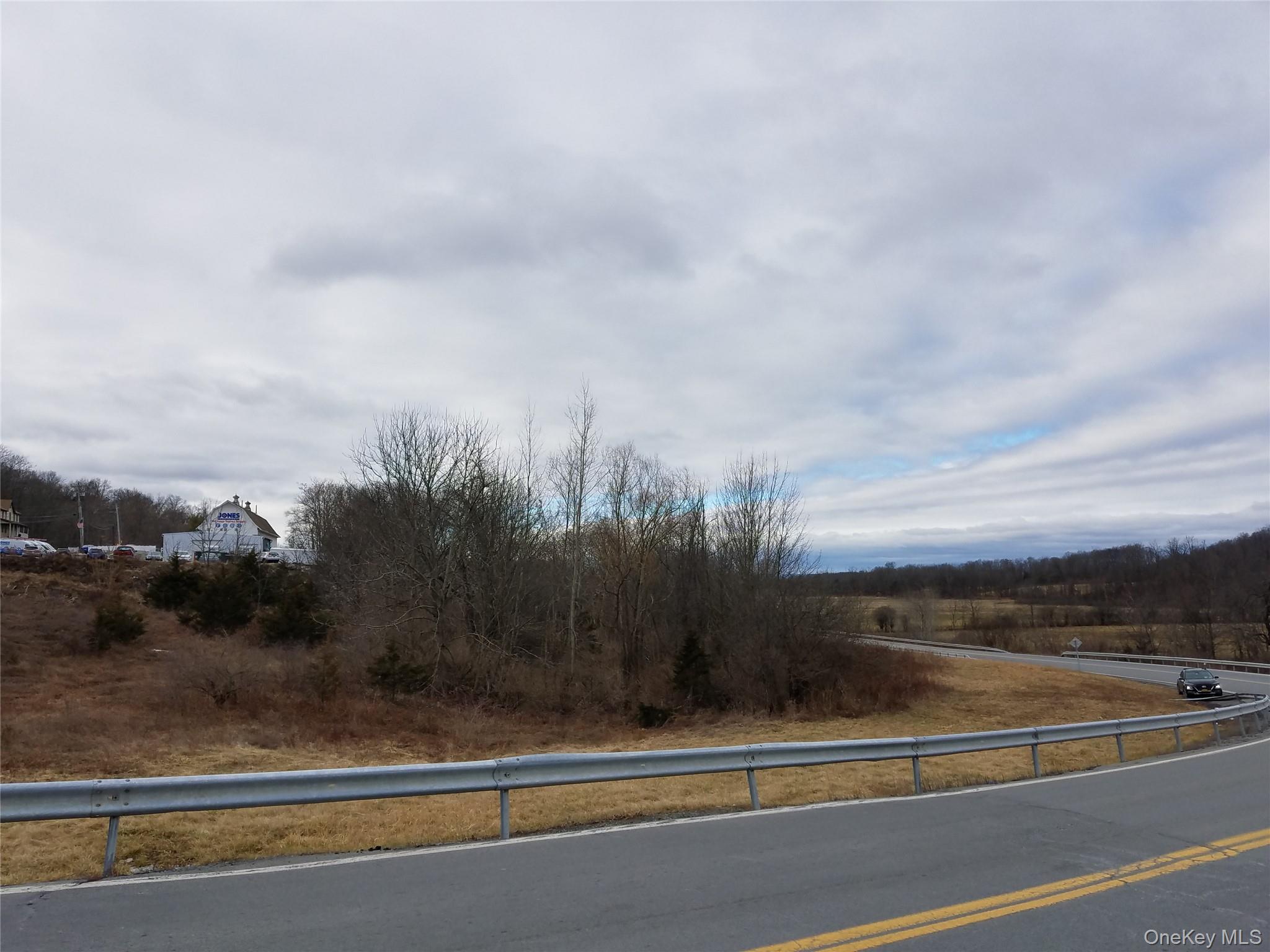 2121 State Route 17a, Goshen, NY 10924