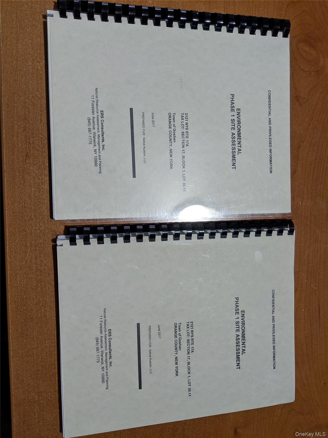 2121 State Route 17a, Goshen, NY 10924