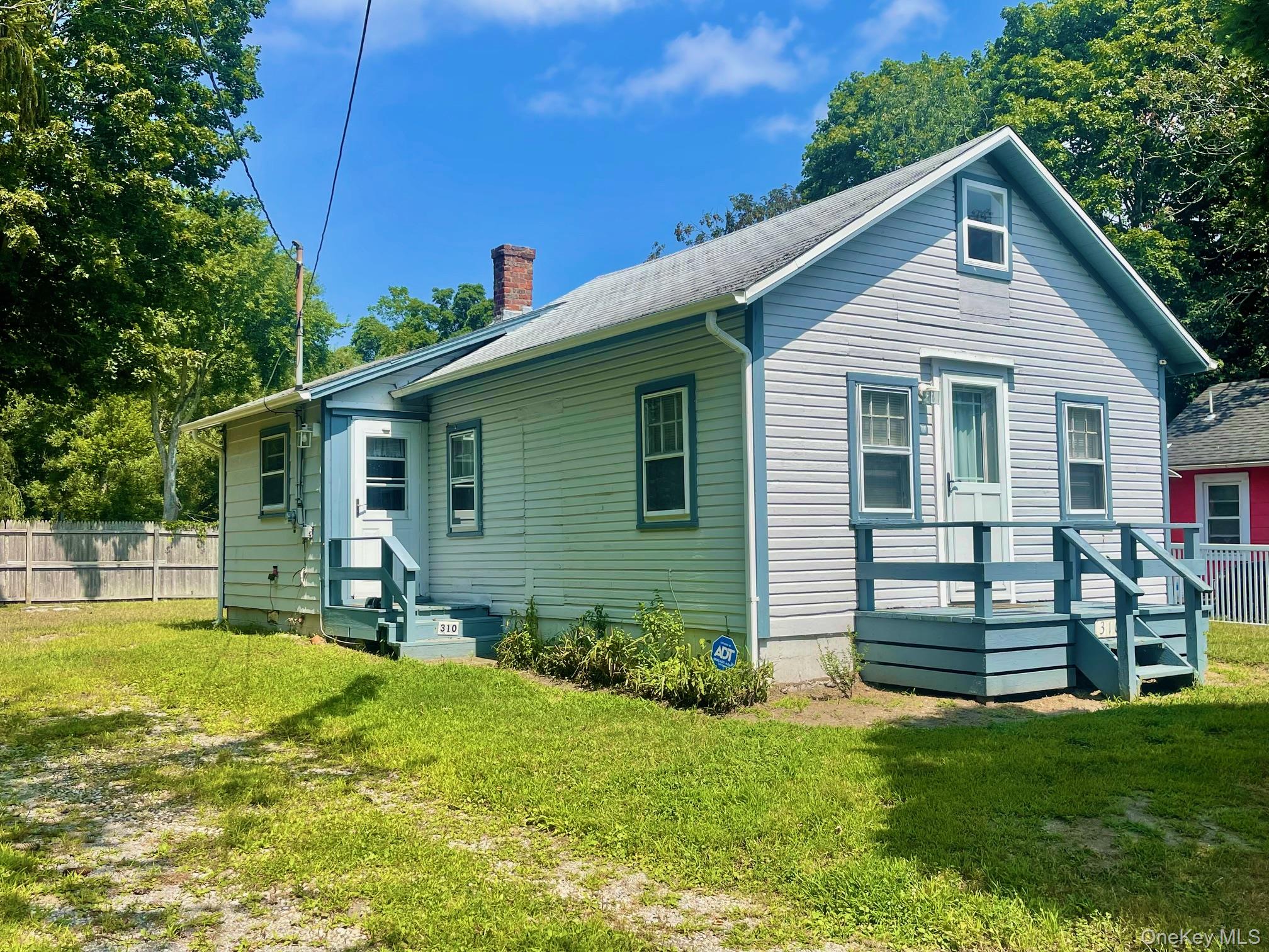 314 North Street, Greenport, NY 11944