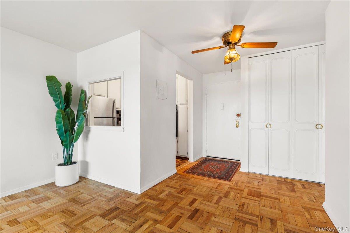 1841 Central Park Avenue # 4K, Yonkers, NY 10710