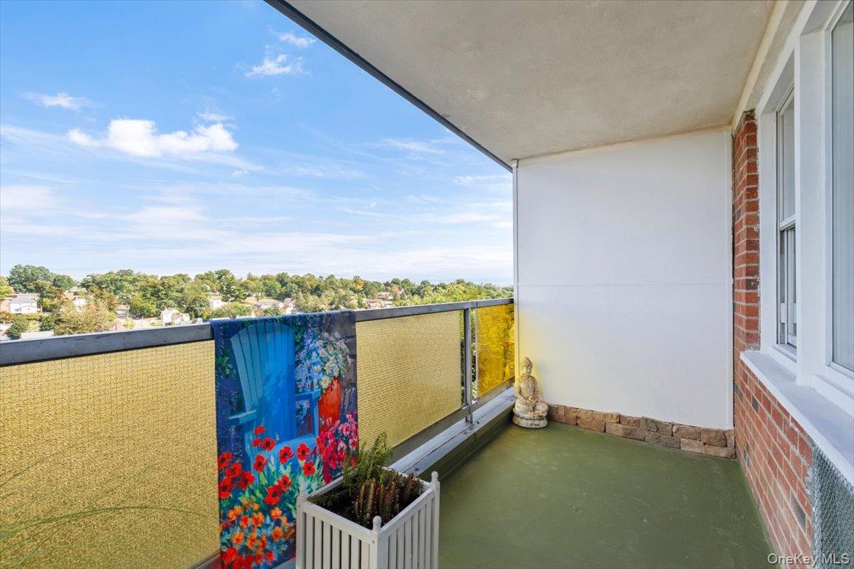 1841 Central Park Avenue # 4K, Yonkers, NY 10710