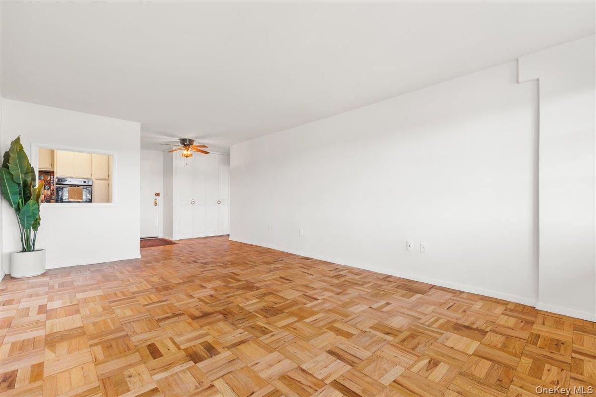 1841 Central Park Avenue # 4K, Yonkers, NY 10710