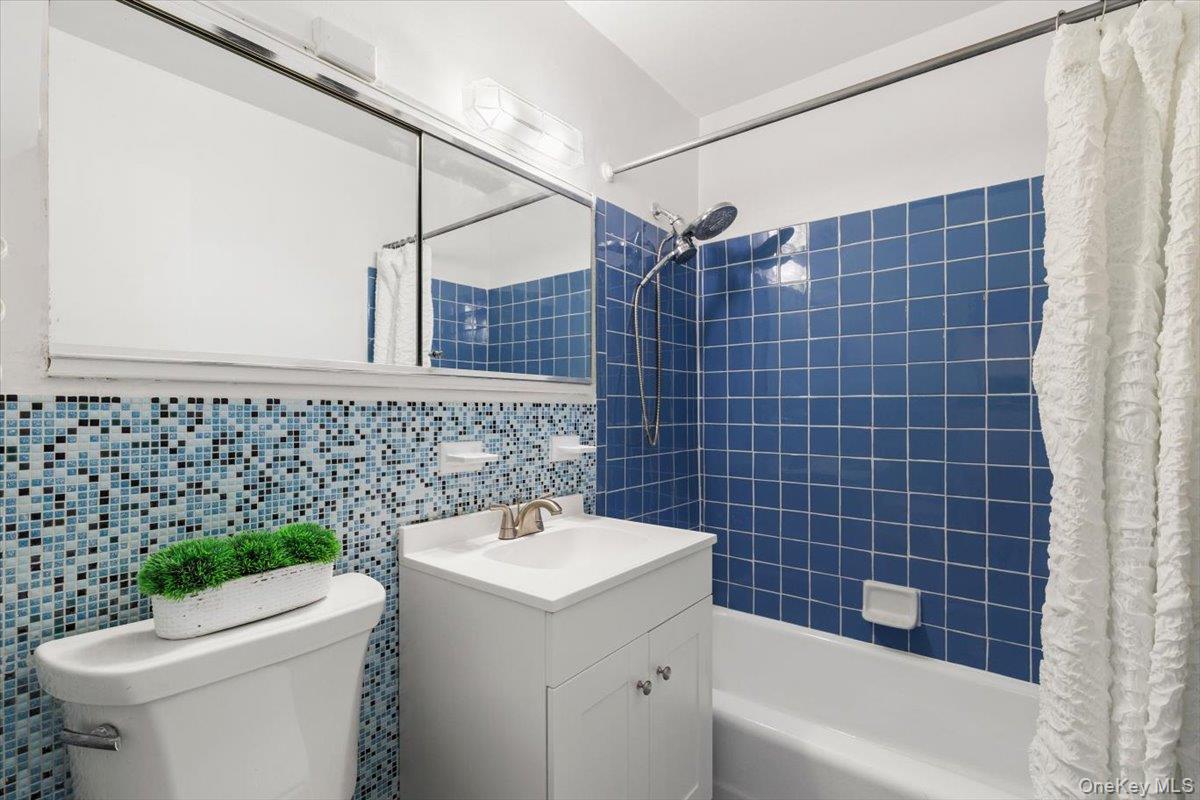 1841 Central Park Avenue # 4K, Yonkers, NY 10710